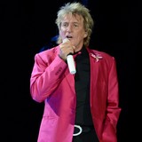 Rod-Stewart:-Sport-saved-me-from-drugs