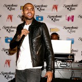 Chris-Brown-talks-chick-magnet-technique