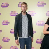 Calvin-Harris:-Gaga-feud-was-short-lived