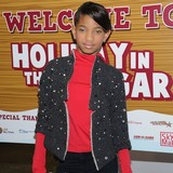 Willow-Smith-banking-on-fashion-future