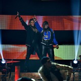 Ciara-really-respects-Missy-Elliott