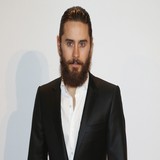 Jared-Leto-reveals-album-transformation