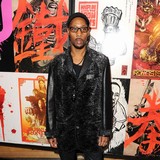 RZA:-Wu-Tang-scattered