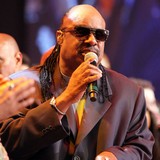 Stevie-Wonder-concert-scammer-charged