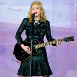 Madonna-stalker-faces-up-to-one-year-in-jail