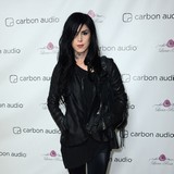 Kat-Von-D-splits-from-boyfriend