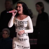 Katy-Perry-let-down-by-Brand