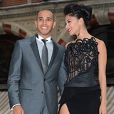 Nicole-Scherzinger-takes-romantic-trip