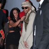 Chris-Brown:-Dont-hate-on-my-costume