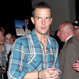 Brandon-Flowers:-Id-work-with-Muse