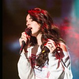 Lana-Del-Rey:-Canoodling-with-bikers-was-fun