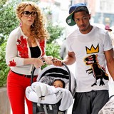 Cannon:-Carey-too-big-a-diva-to-change-diapers
