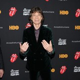 Mick-Jagger:-Im-grounded