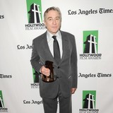 Robert-De-Niro-angry-with-Jay-Z