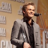 Hunter-Hayes:-Swift-might-write-a-song-about-me