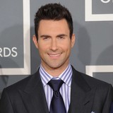 Adam-Levine-tops-Peoples-Choice-nominations
