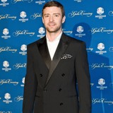 Justin-Timberlake-doesnt-share-drunken-pictures
