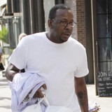 Bobby-Brown-pleads-not-guilty-on-DUI