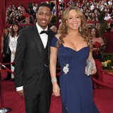 Cannon-wants-Carey-and-Minaj-duet