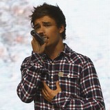 One-Directions-Liam-Payne-celebrating-single-status