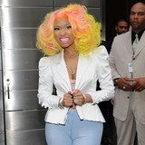 Minaj:-I-dont-do-music-for-awards