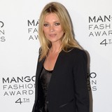 Kate-Moss-tells-Kills-husband-to-look-elsewhere-for-inspiration