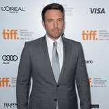 Affleck, One Direction Â‘most fascinating peopleÂ’