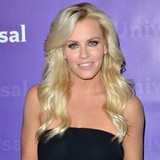 Jenny-McCarthy-cougar-scary