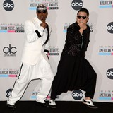 Psy:-MC-Hammer-collaboration-was-massive
