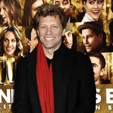 Jon-Bon-Jovi:-Daughters-overdose-a-tragedy