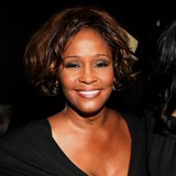 Whitney-Houston-and-Elton-John-inducted-into-Grammy-Hall-of-Fame