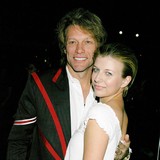Bon-Jovis-daughter-delaying-return-to-college