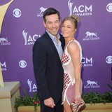 LeAnn-Rimes-husband-cant-take-the-drama