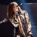 Steven-Tyler:-Sports-anthem-is-a-dream-come-true