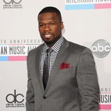 50-Cent:-Starvation-is-pandemic