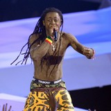 Lil-Wayne-to-tour-all-year-round-worldwide