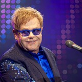 Elton-John-and-Furnish-expecting-baby-boy