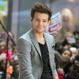 One-Directions-Louis-wants-birthday-love