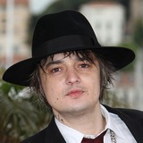 Pete-Doherty:-I-loved-Winehouse