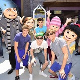 One-Direction:-Our-dolls-are-authentic