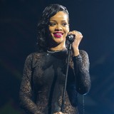 Rihanna-obsessed-with-cheese-snacks
