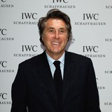 Bryan-Ferry-fascinated-by-music-epochs