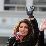 Shania-Twain:-I-doubted-myself