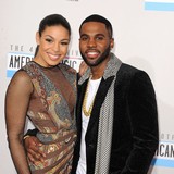 Sparks-and-Derulo-have-to-be-ready-for-marriage