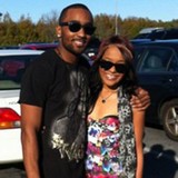 Bobbi-Kristina-Brown-breaks-engagement