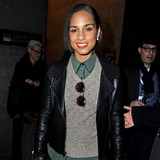 Alicia-Keys-amazes-at-album-launch-party