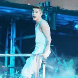 Justin-Bieber-manager:-Hes-so-talented