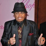 Joe-Jackson-recovering-well