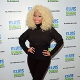 Nicki-Minaj-wants-fans-to-fight-back