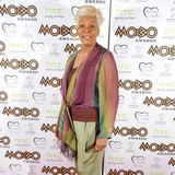 Dionne-Warwick-wants-Oscar